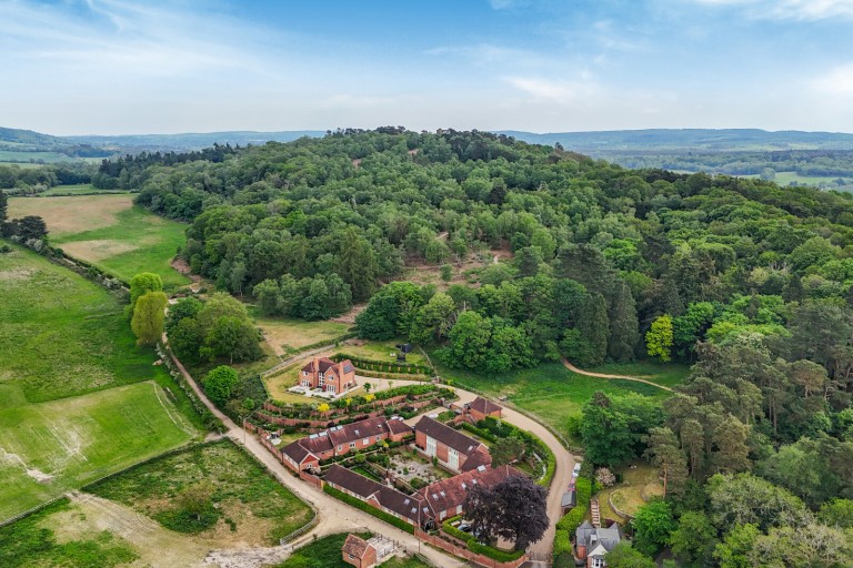 Images for Halfpenny Lane, Guildford, Surrey