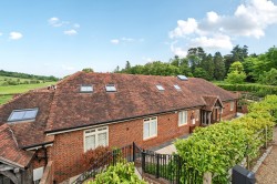 Images for Halfpenny Lane, Guildford, Surrey