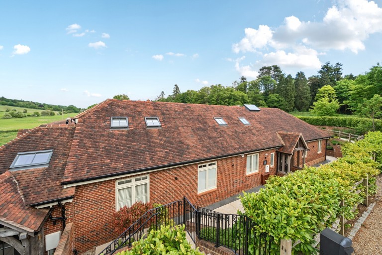Images for Halfpenny Lane, Guildford, Surrey