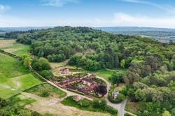 Images for Halfpenny Lane, Guildford, Surrey