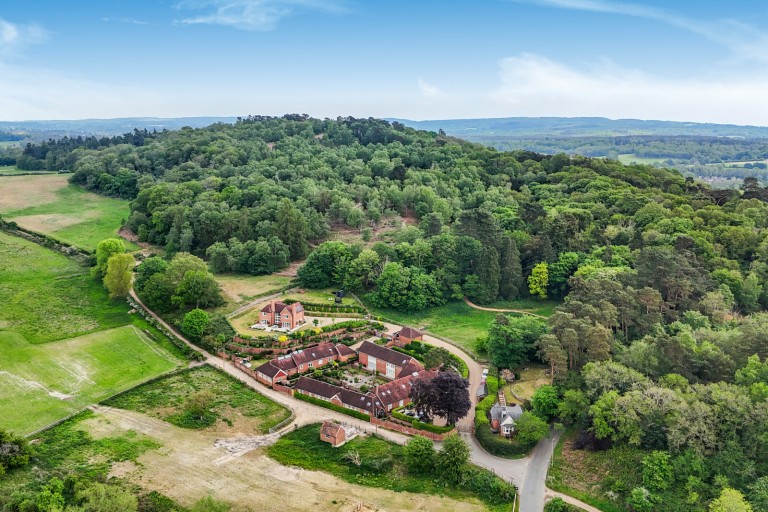 Images for Halfpenny Lane, Guildford, Surrey
