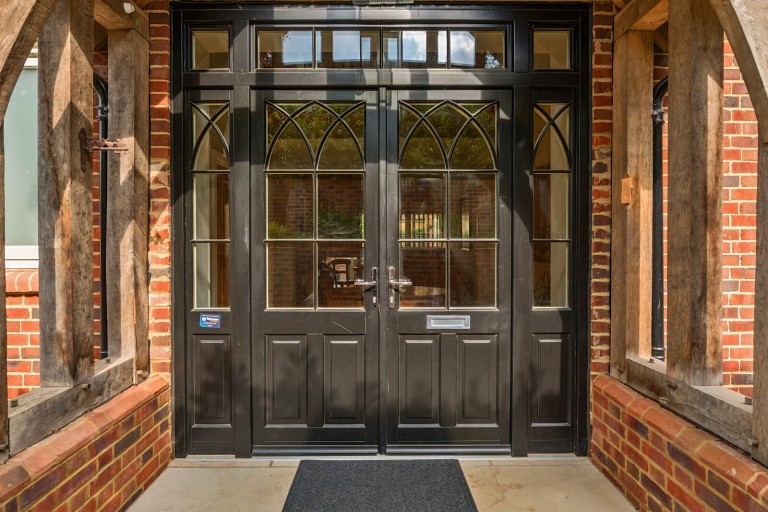 Images for Halfpenny Lane, Guildford, Surrey