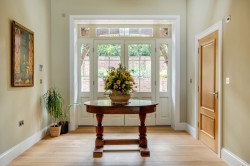 Images for Halfpenny Lane, Guildford, Surrey