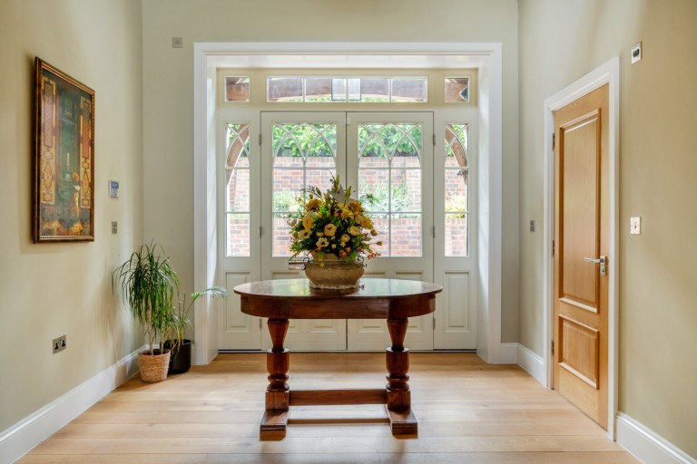 Images for Halfpenny Lane, Guildford, Surrey