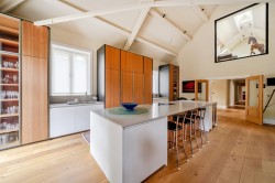 Images for Halfpenny Lane, Guildford, Surrey
