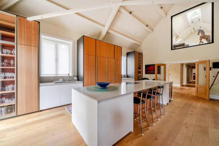 Images for Halfpenny Lane, Guildford, Surrey