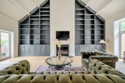 Images for Halfpenny Lane, Guildford, Surrey