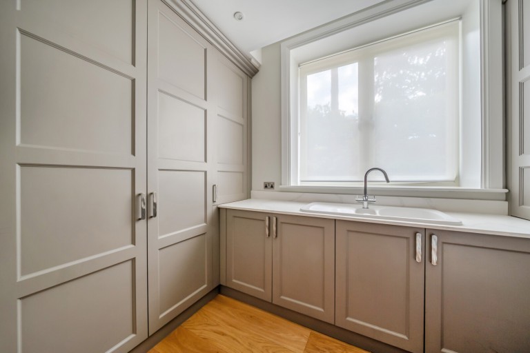 Images for Halfpenny Lane, Guildford, Surrey