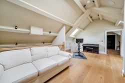 Images for Halfpenny Lane, Guildford, Surrey