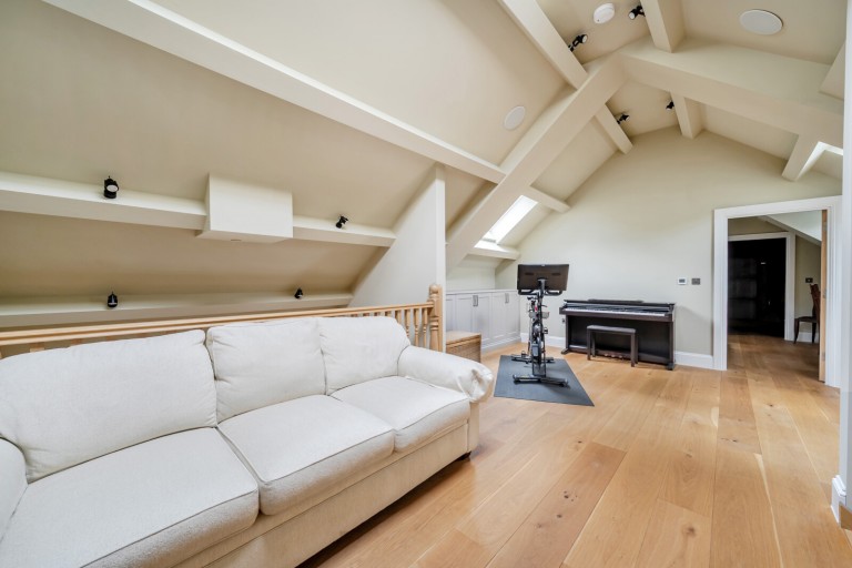 Images for Halfpenny Lane, Guildford, Surrey