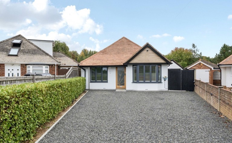 Images for Mead Way, Guildford, Surrey