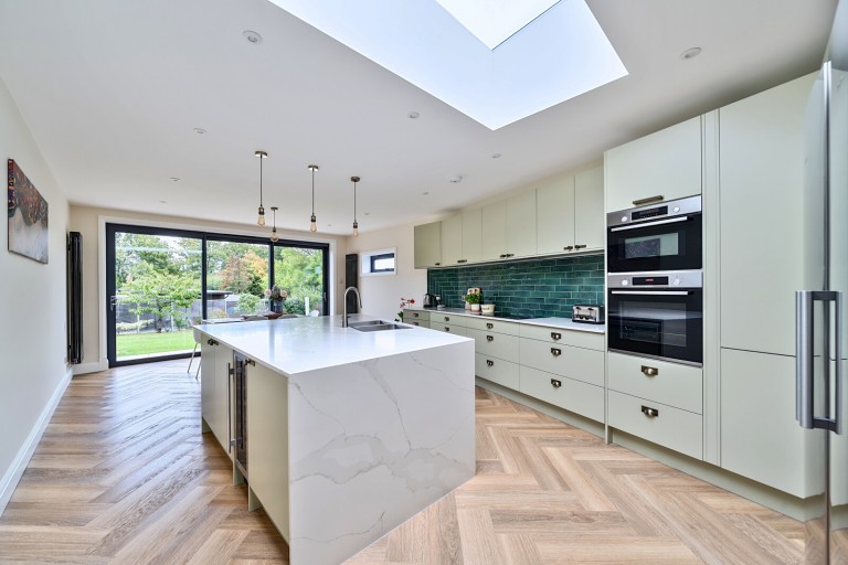 Images for Mead Way, Guildford, Surrey