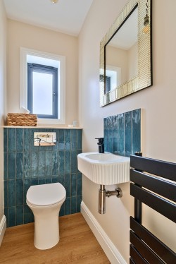 Images for Guildford, Surrey