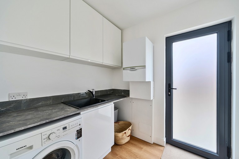 Images for Guildford, Surrey