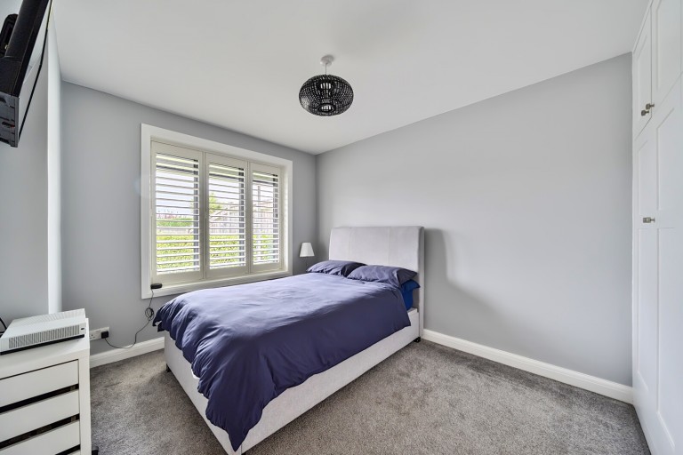 Images for Guildford, Surrey