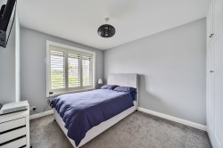 Images for Guildford, Surrey