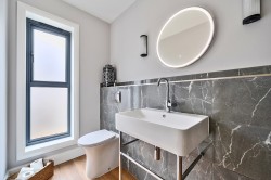 Images for Guildford, Surrey