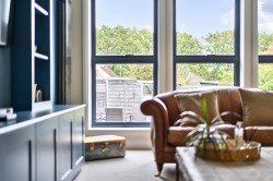 Images for Guildford, Surrey