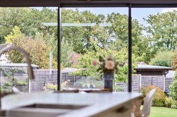 Images for Guildford, Surrey