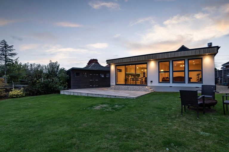 Images for Guildford, Surrey