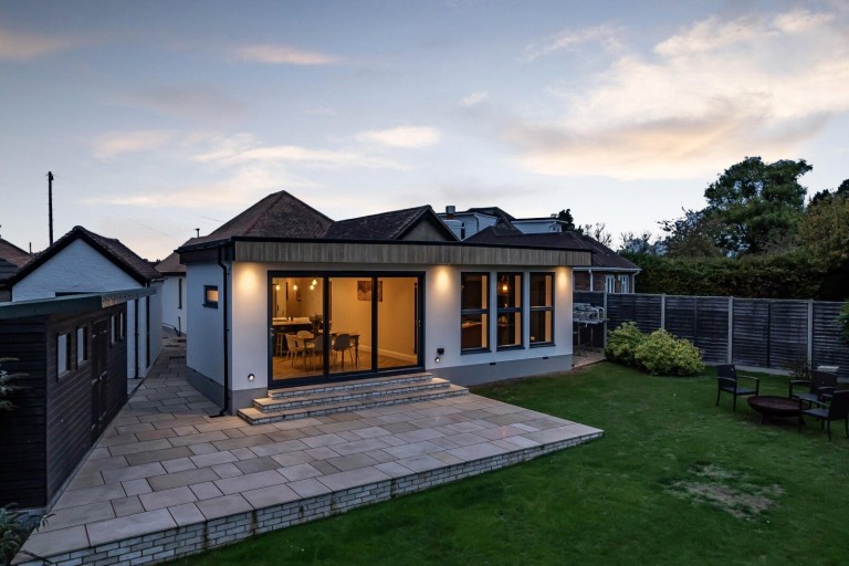 Images for Mead Way, Guildford, Surrey