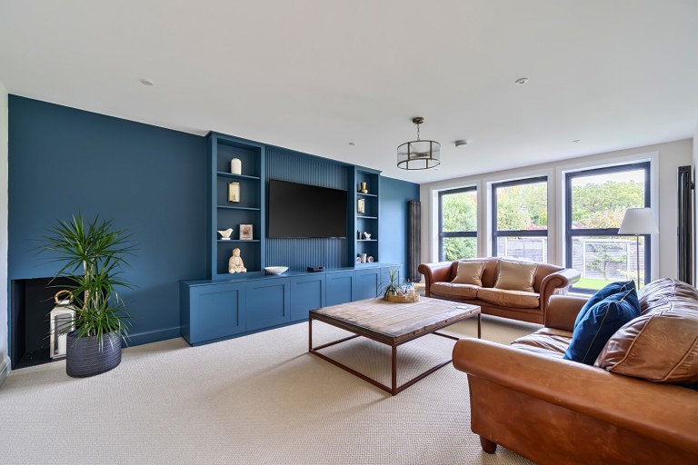 Images for Guildford, Surrey