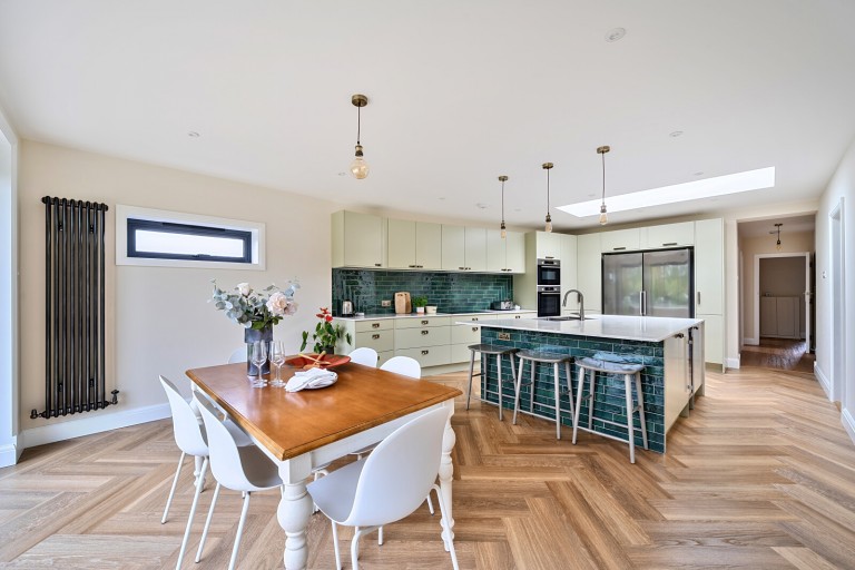 Images for Guildford, Surrey