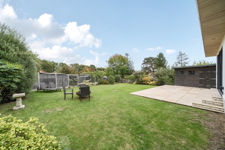 Images for Guildford, Surrey