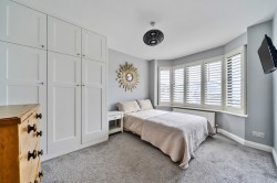 Images for Guildford, Surrey