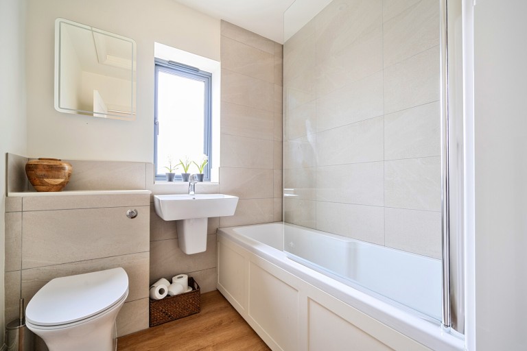 Images for Guildford, Surrey