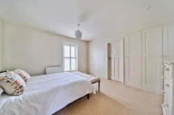 Images for Guildford, Surrey