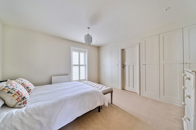 Images for Guildford, Surrey