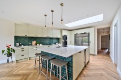 Images for Mead Way, Guildford, Surrey