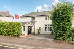 Images for Stag Hill, Guildford, Surrey