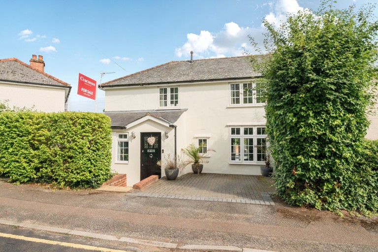 Images for Stag Hill, Guildford, Surrey