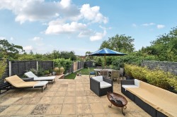 Images for Stag Hill, Guildford, Surrey