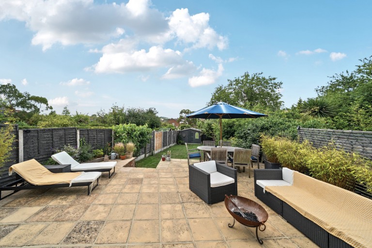 Images for Stag Hill, Guildford, Surrey