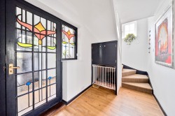 Images for Stag Hill, Guildford, Surrey