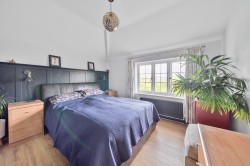 Images for Stag Hill, Guildford, Surrey