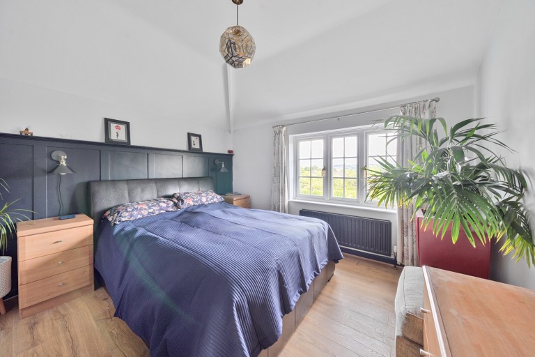 Images for Stag Hill, Guildford, Surrey