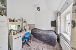 Images for Stag Hill, Guildford, Surrey