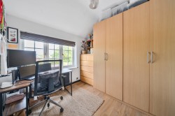 Images for Stag Hill, Guildford, Surrey