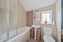Images for Stag Hill, Guildford, Surrey