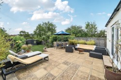 Images for Stag Hill, Guildford, Surrey
