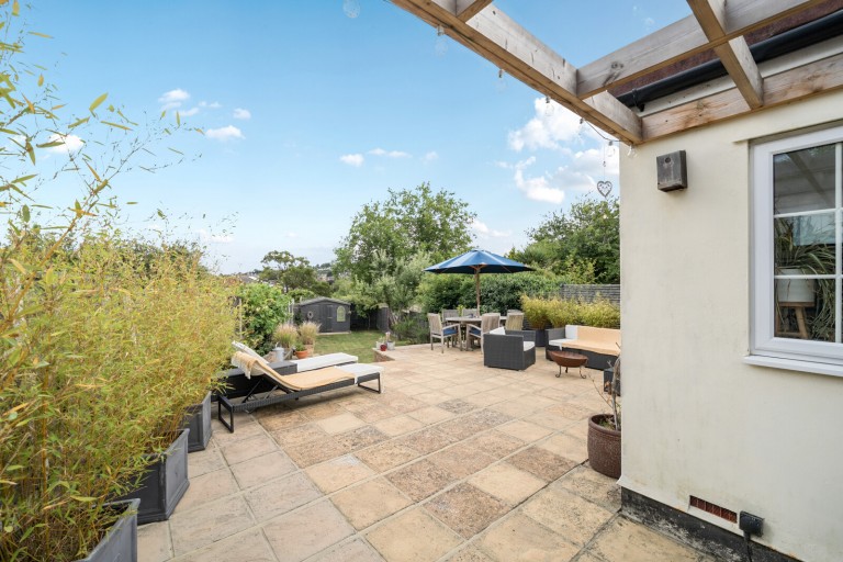 Images for Stag Hill, Guildford, Surrey