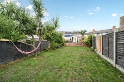Images for Stag Hill, Guildford, Surrey