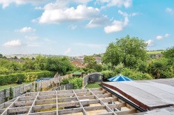 Images for Stag Hill, Guildford, Surrey