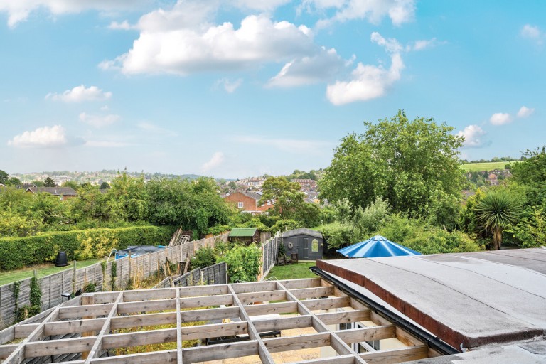Images for Stag Hill, Guildford, Surrey