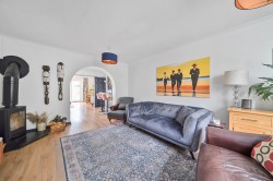 Images for Stag Hill, Guildford, Surrey