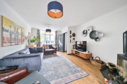Images for Stag Hill, Guildford, Surrey